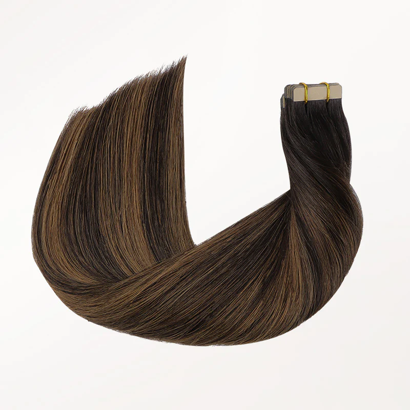 Product image 101