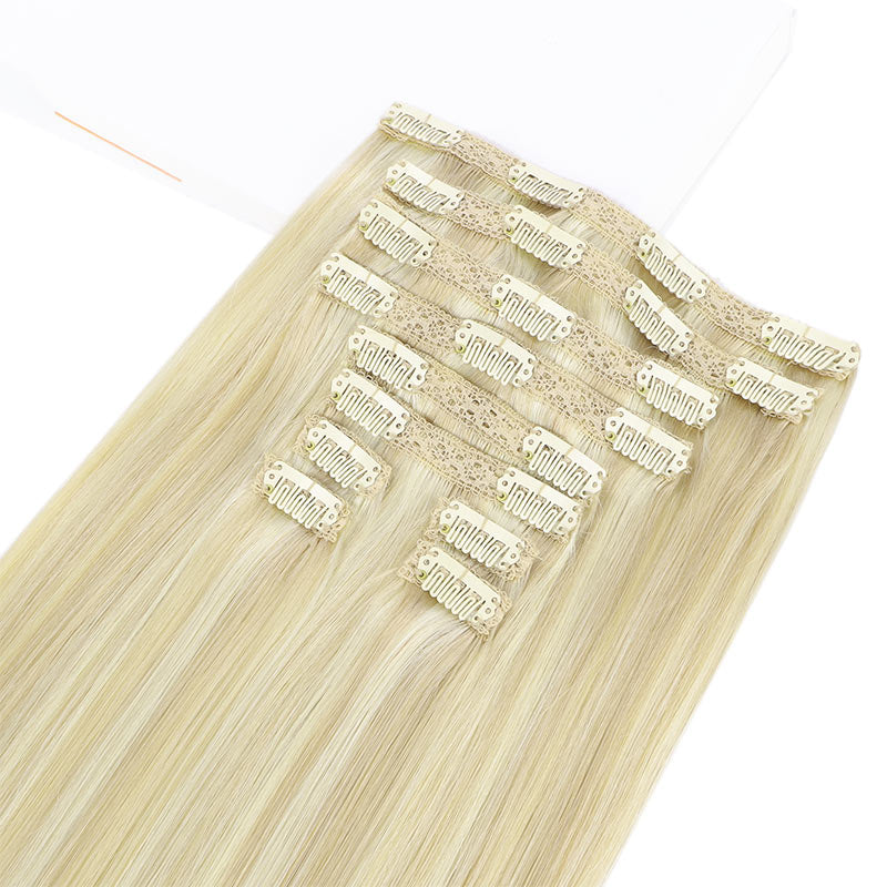Product image 58