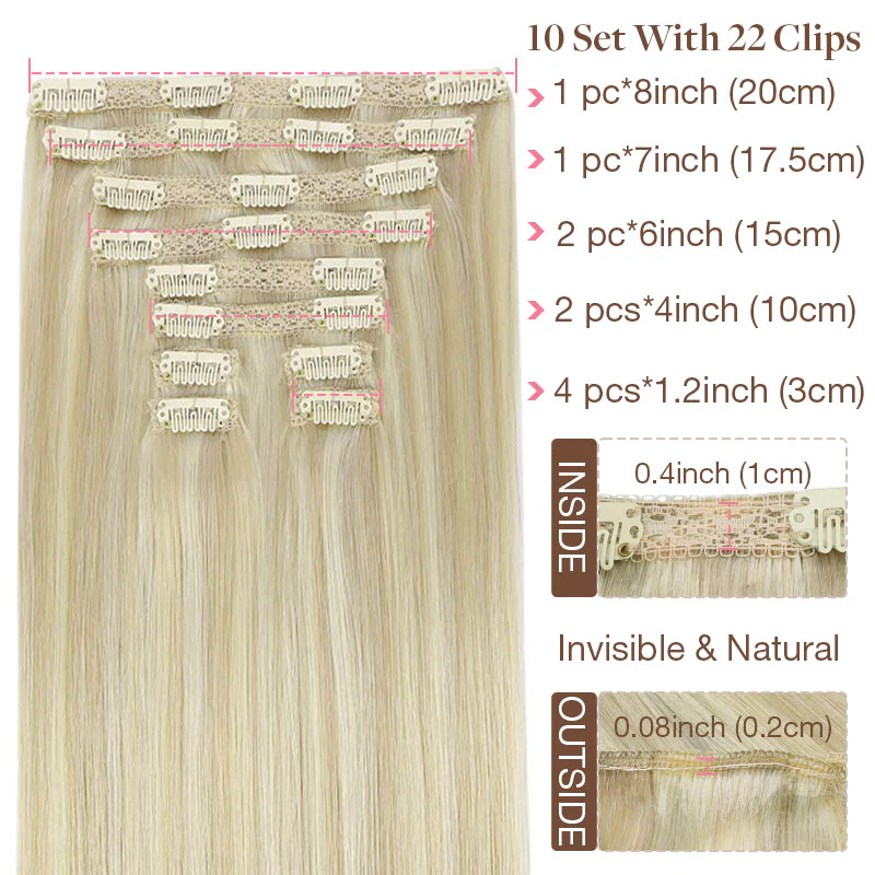 Product image 60