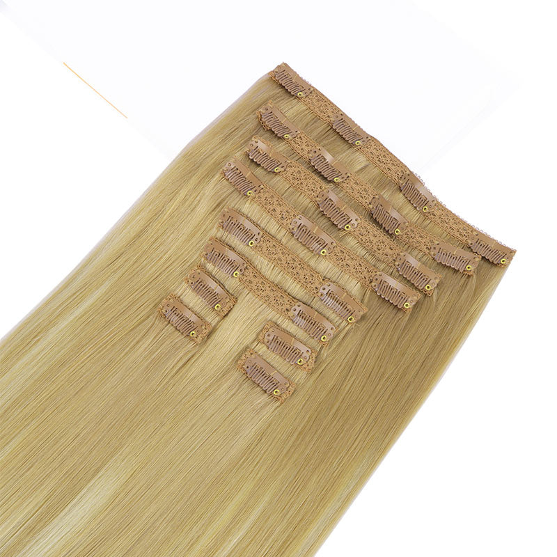 Product image 73