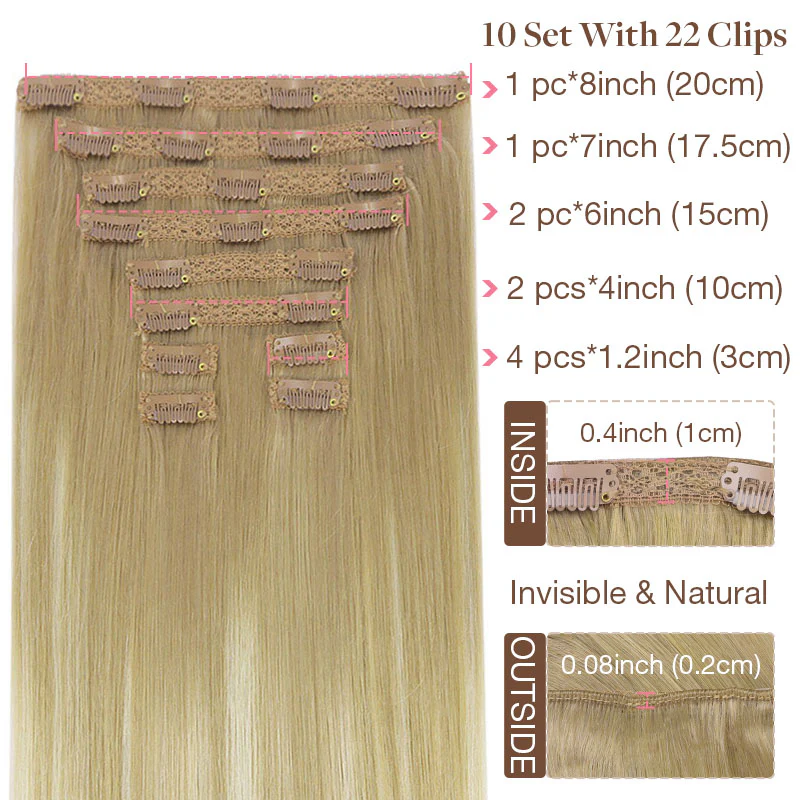 Product image 74