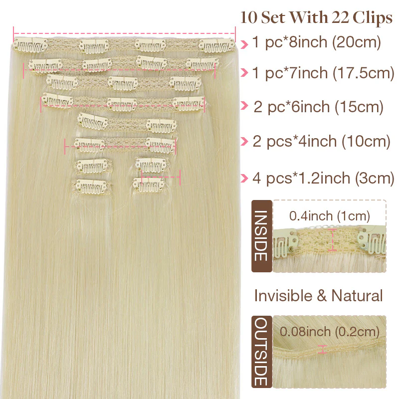 Product image 81
