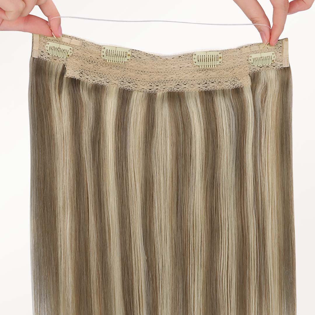Product image 65