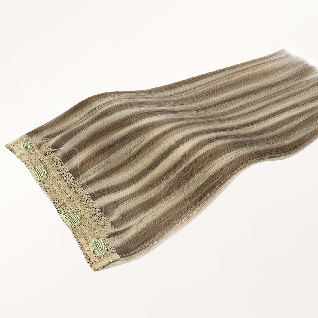 Product image 66