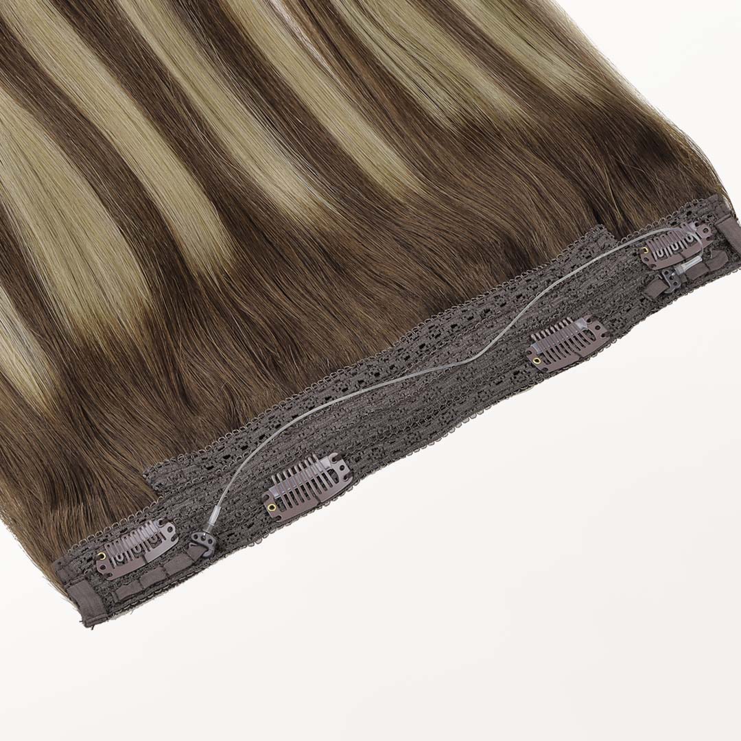 Product image 61
