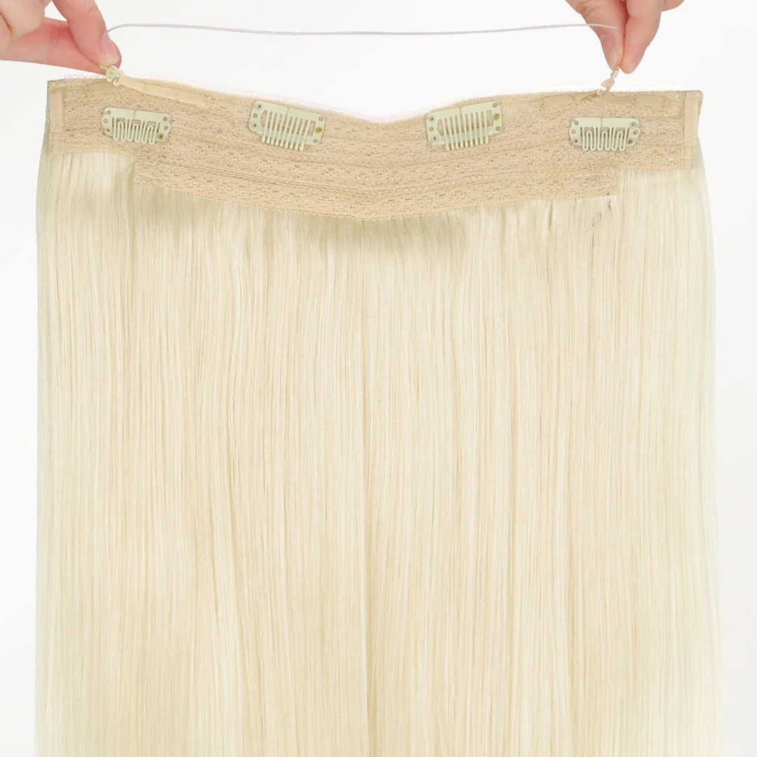 Product image 85