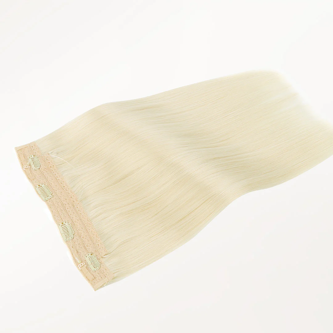 Product image 86
