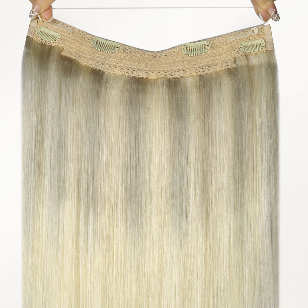 Product image 80