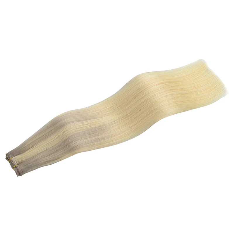 Product image 116