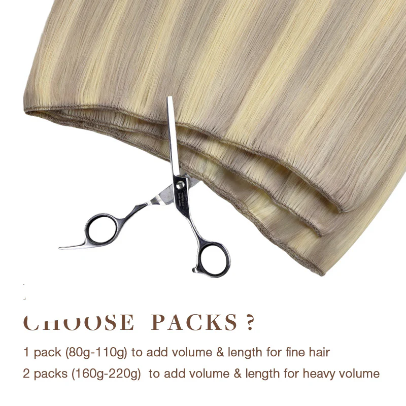 Product image 117