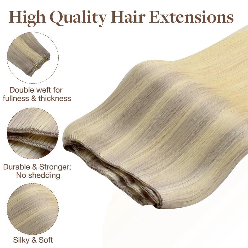 Product image 118