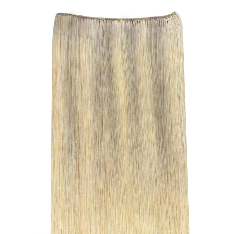 Product image 120
