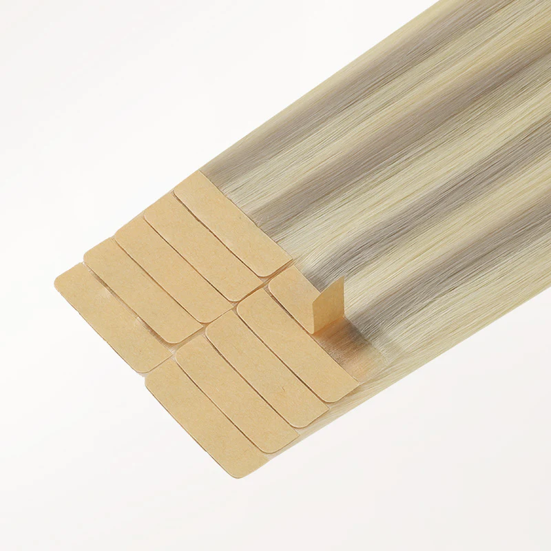 Product image 155