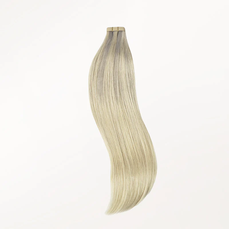 Product image 154
