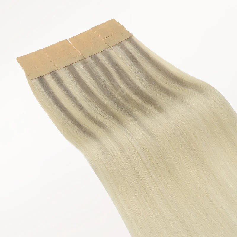 Product image 153