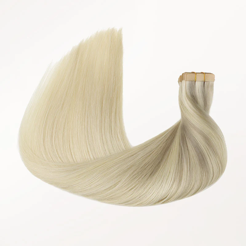 Product image 156