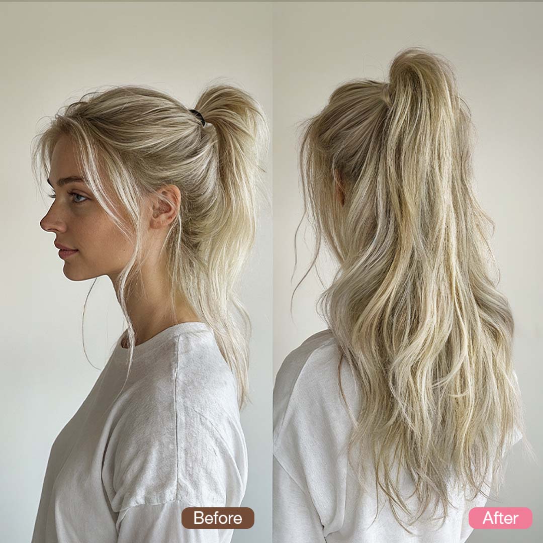 Product image 74