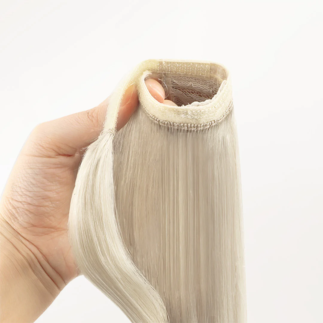 Product image 87
