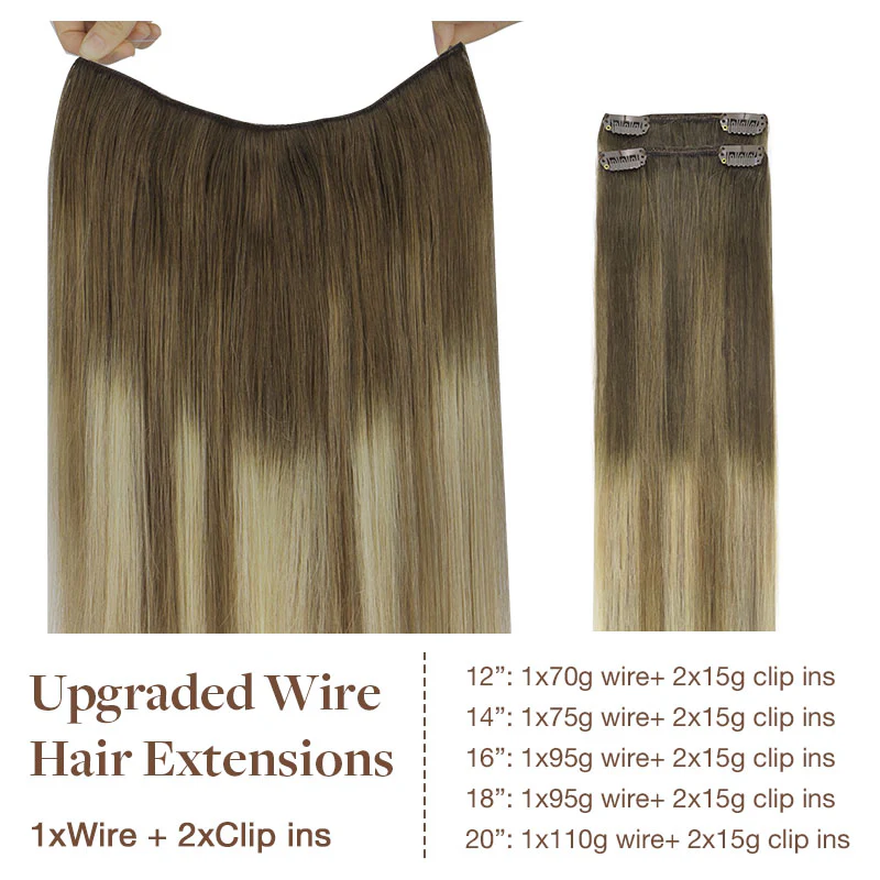 Product image 51