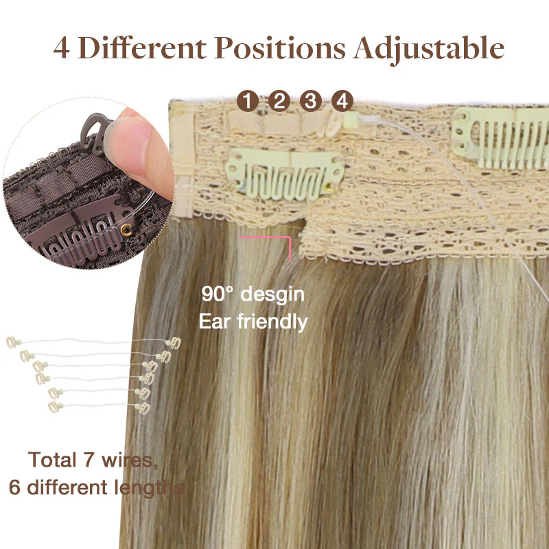 Product image 58