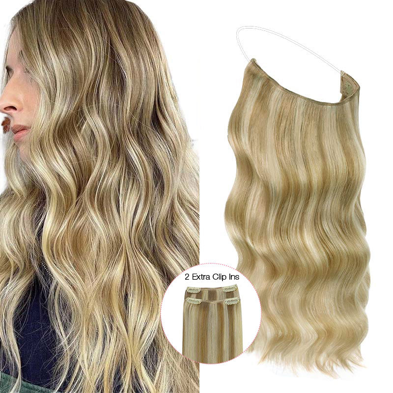 Product image 62