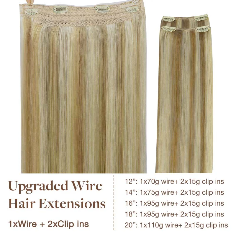Product image 63