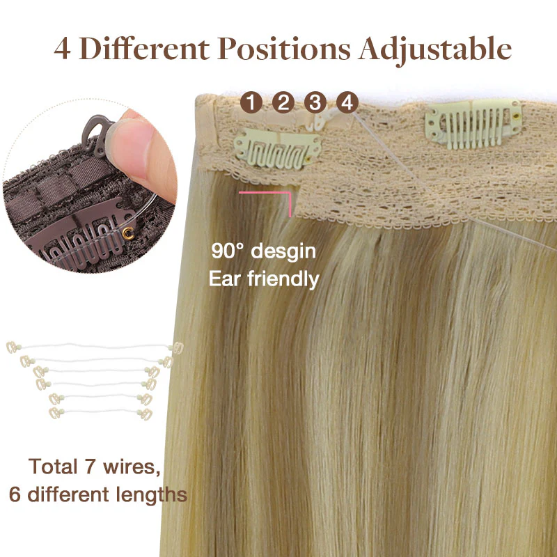 Product image 64
