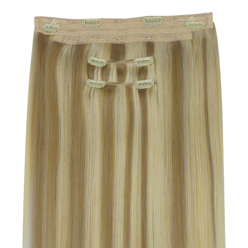 Product image 66