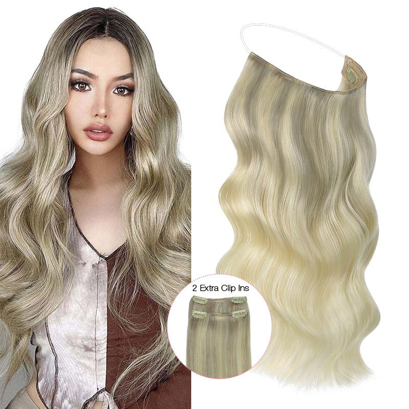 Product image 68