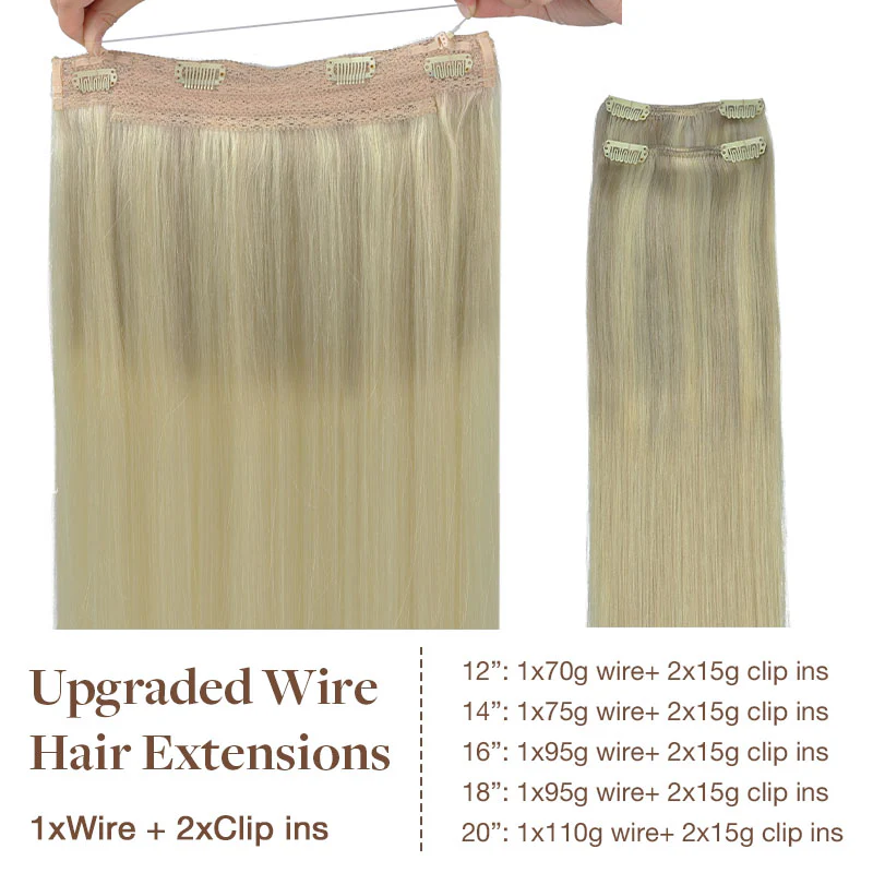 Product image 69