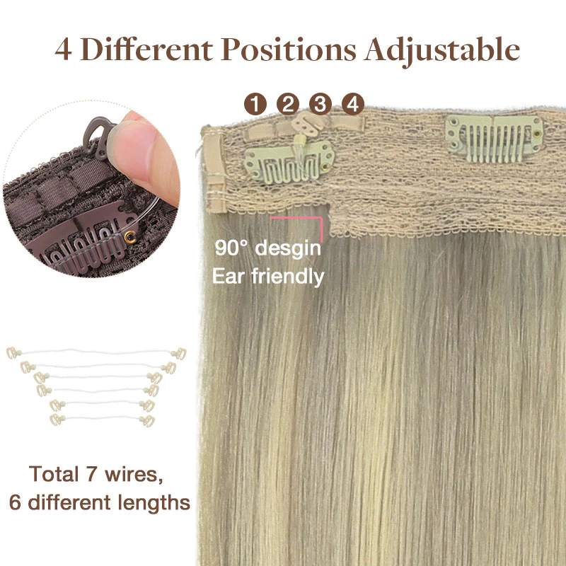 Product image 70
