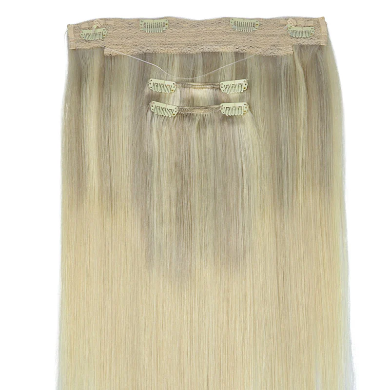 Product image 72