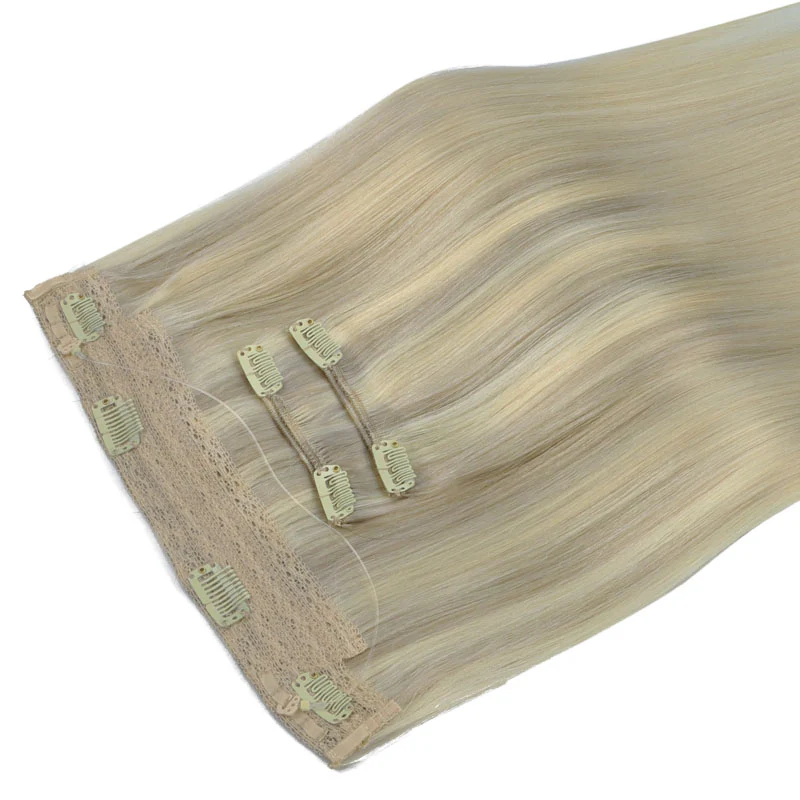 Product image 73