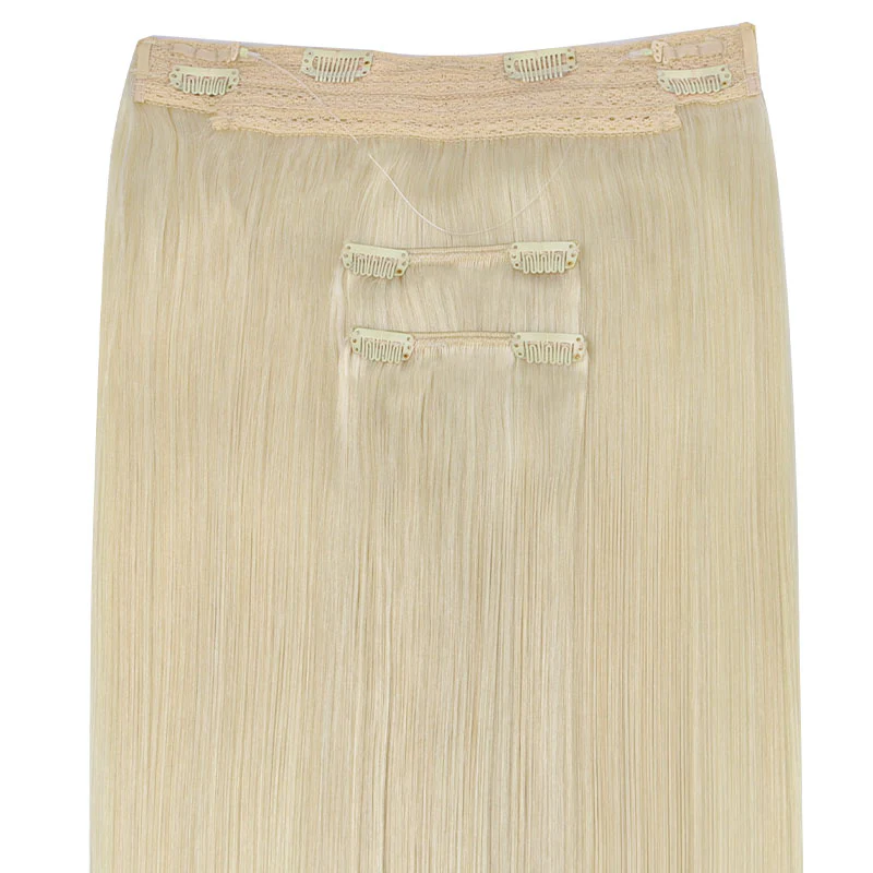 Product image 78