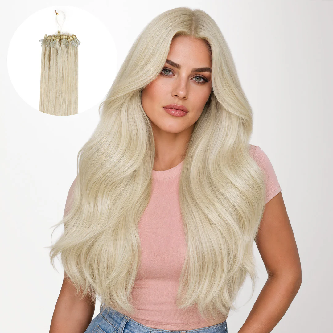 Hot Colletion