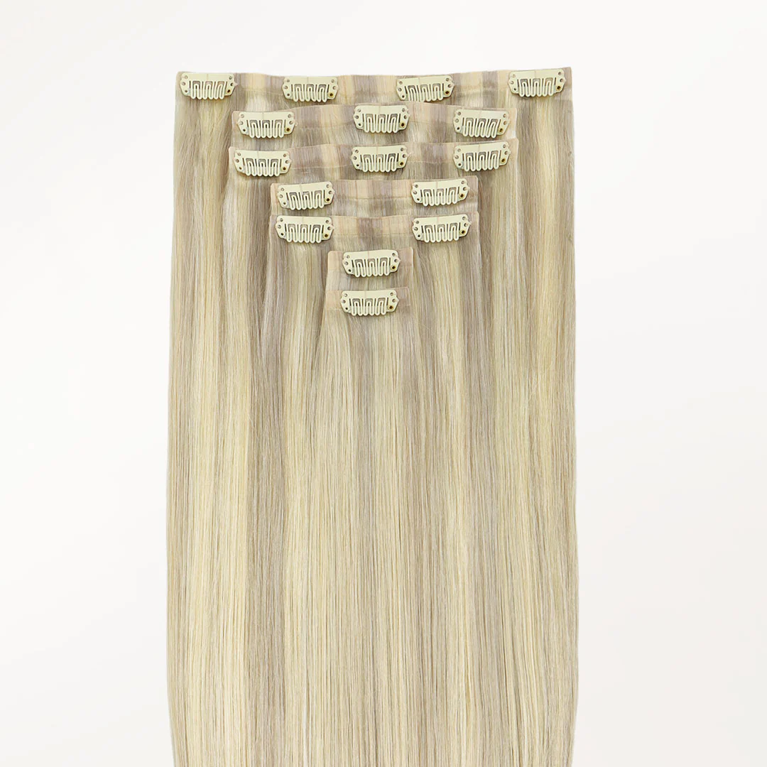 Product image 100