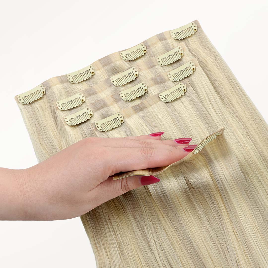 Product image 101