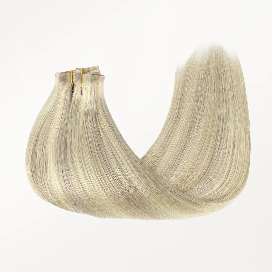 Product image 102