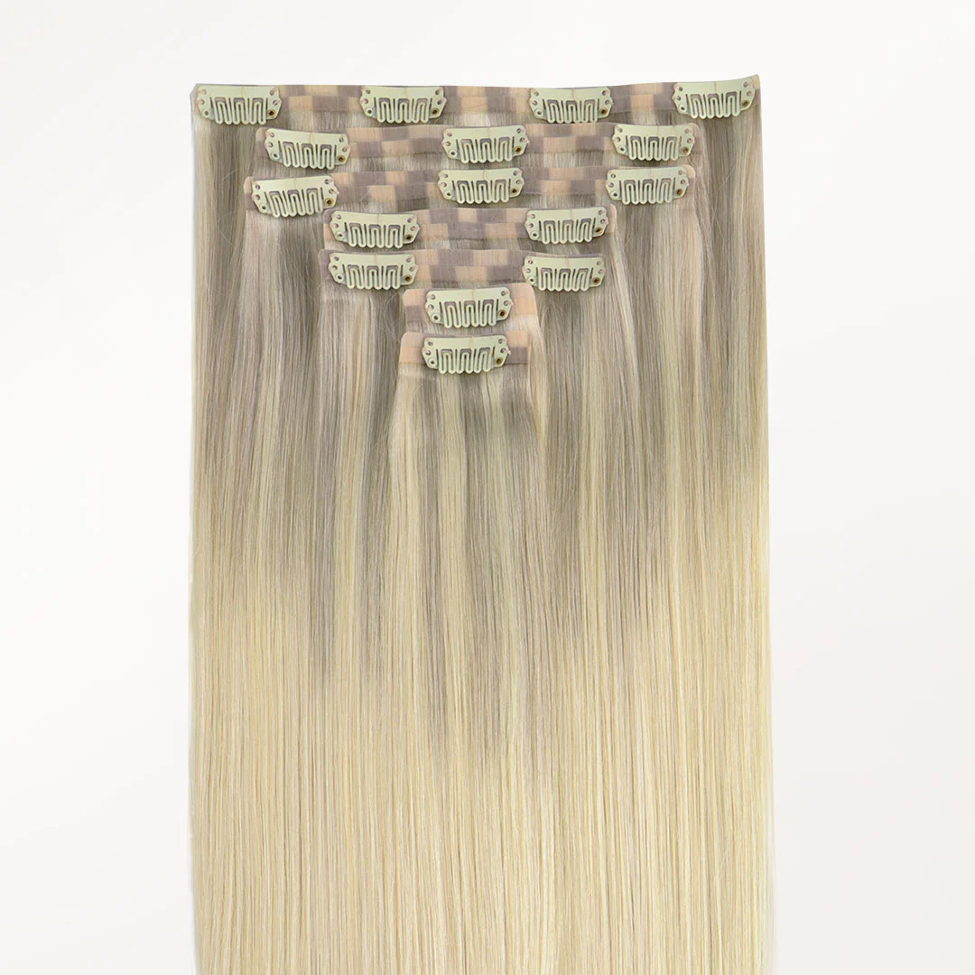 Product image 103