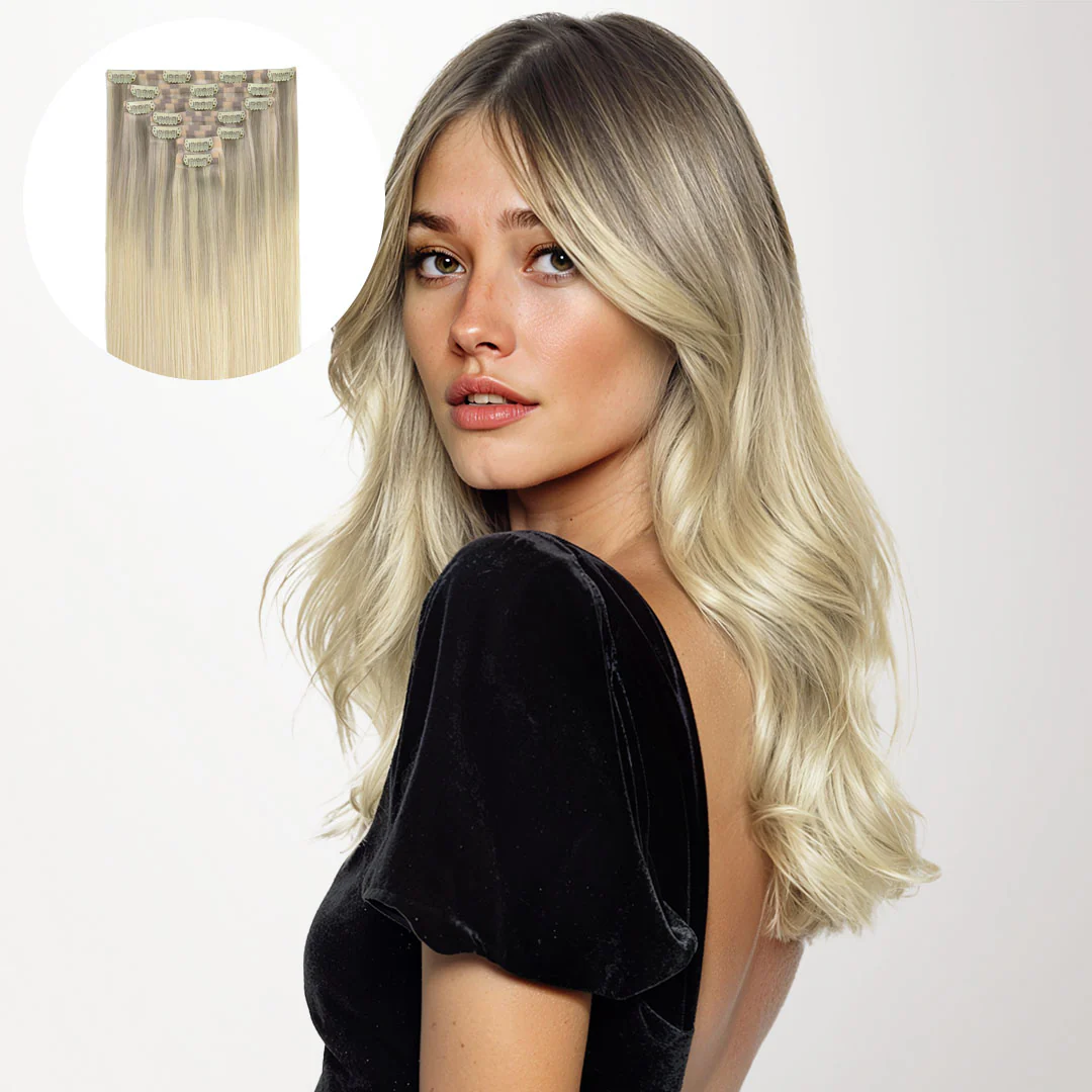Product image 104