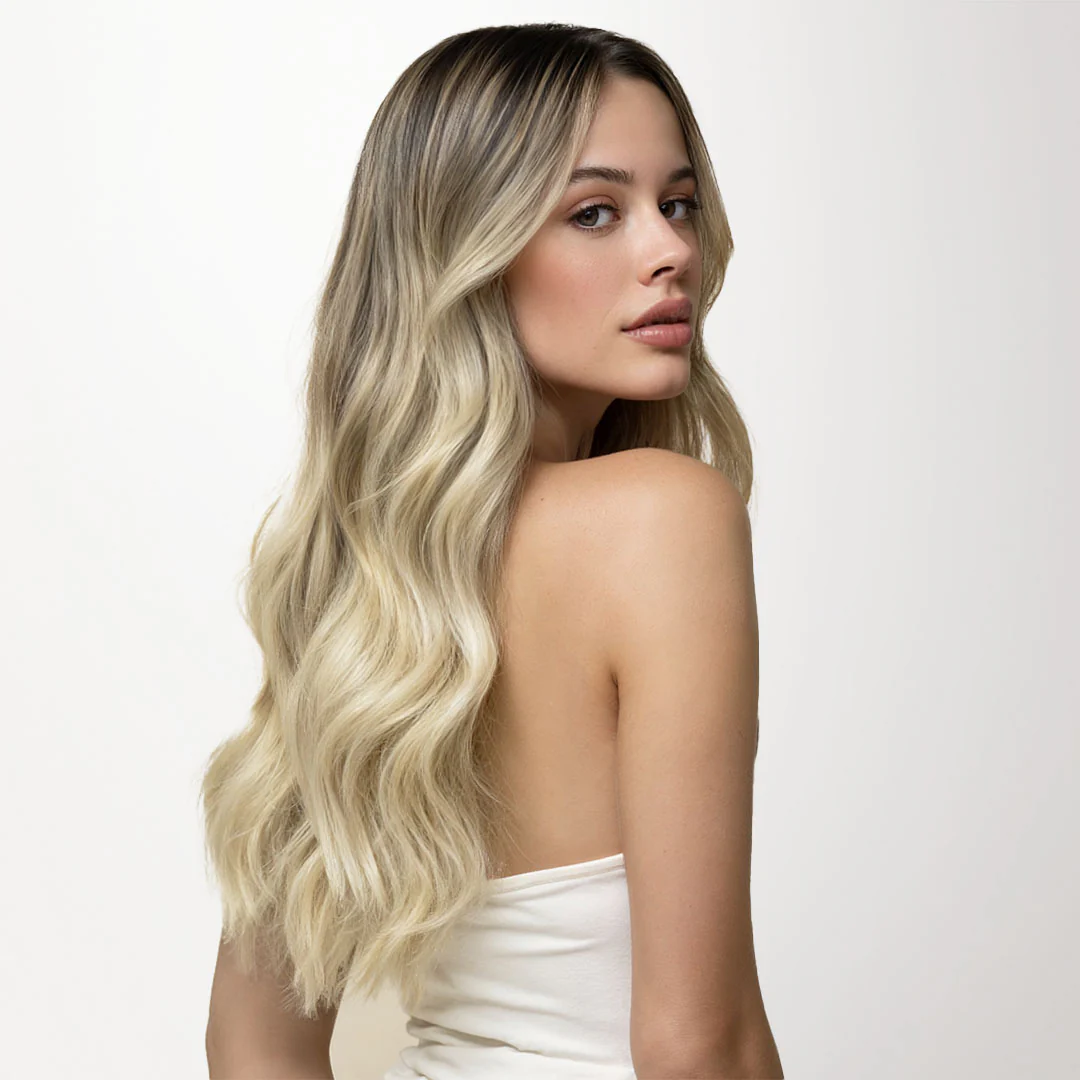 Product image 105
