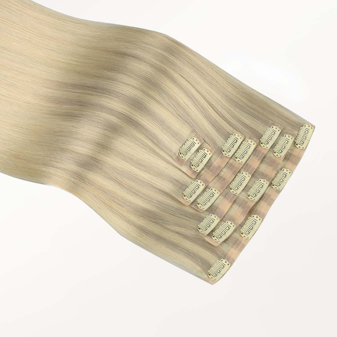 Product image 108