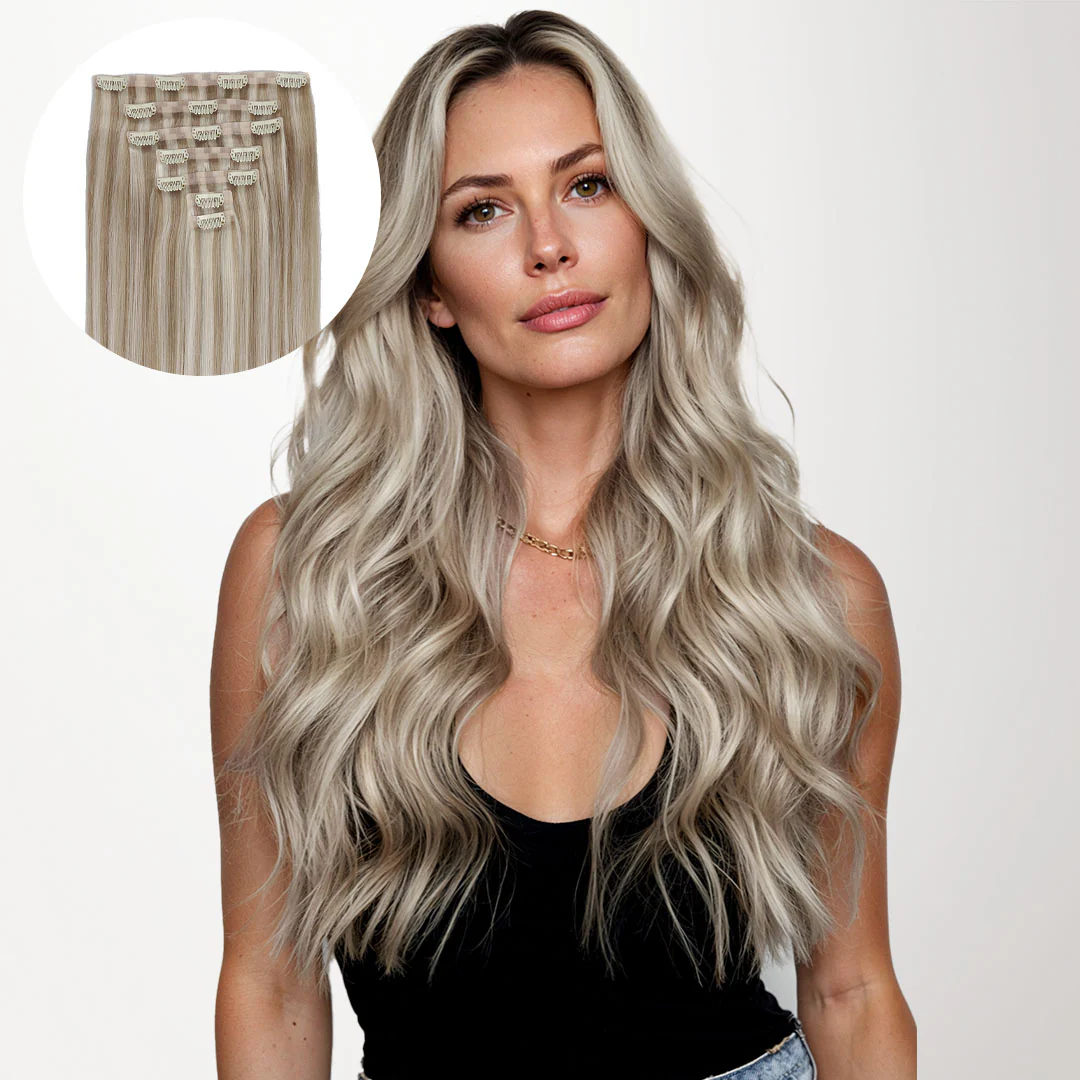 Product image 109