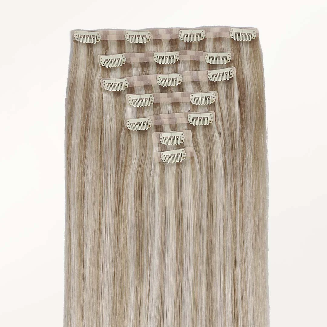 Product image 111