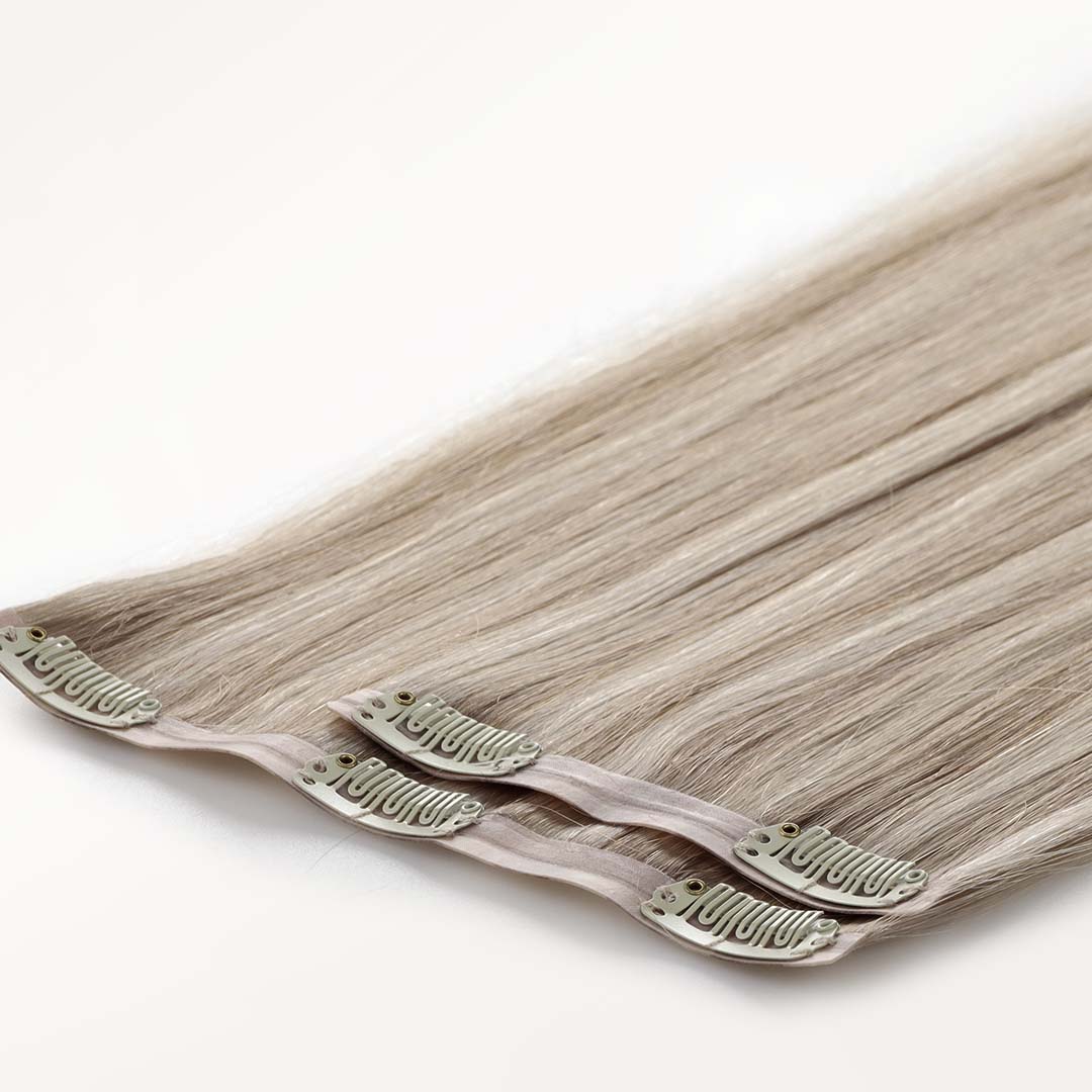 Product image 113