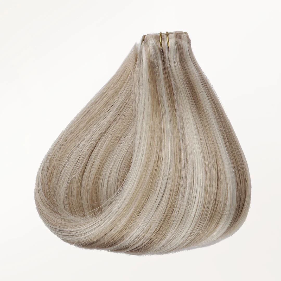 Product image 114