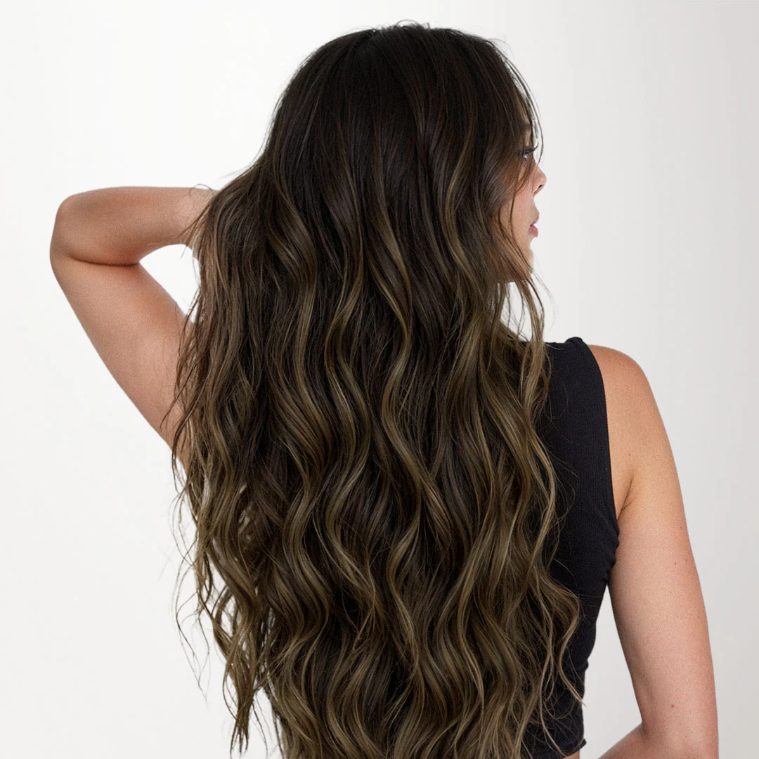 Product image 55
