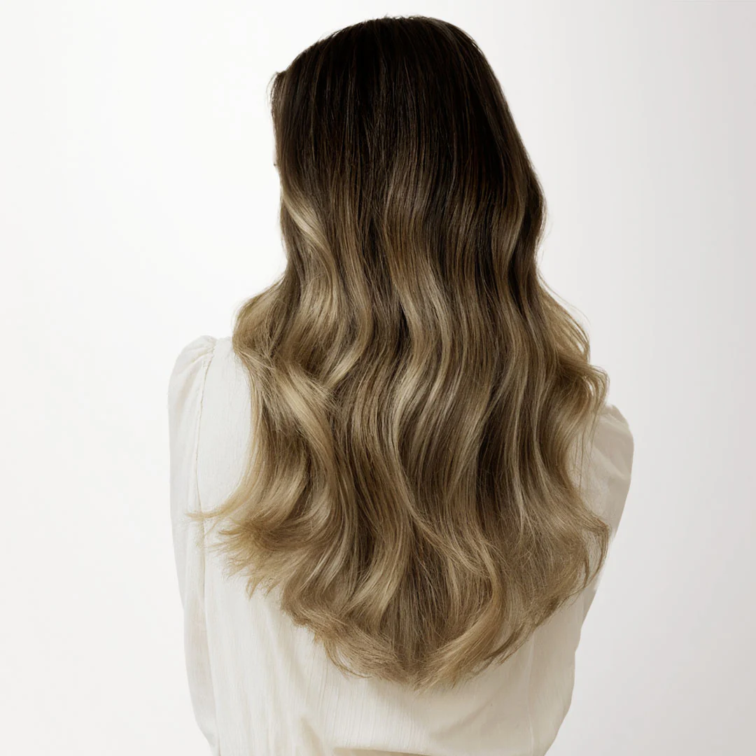 Product image 63