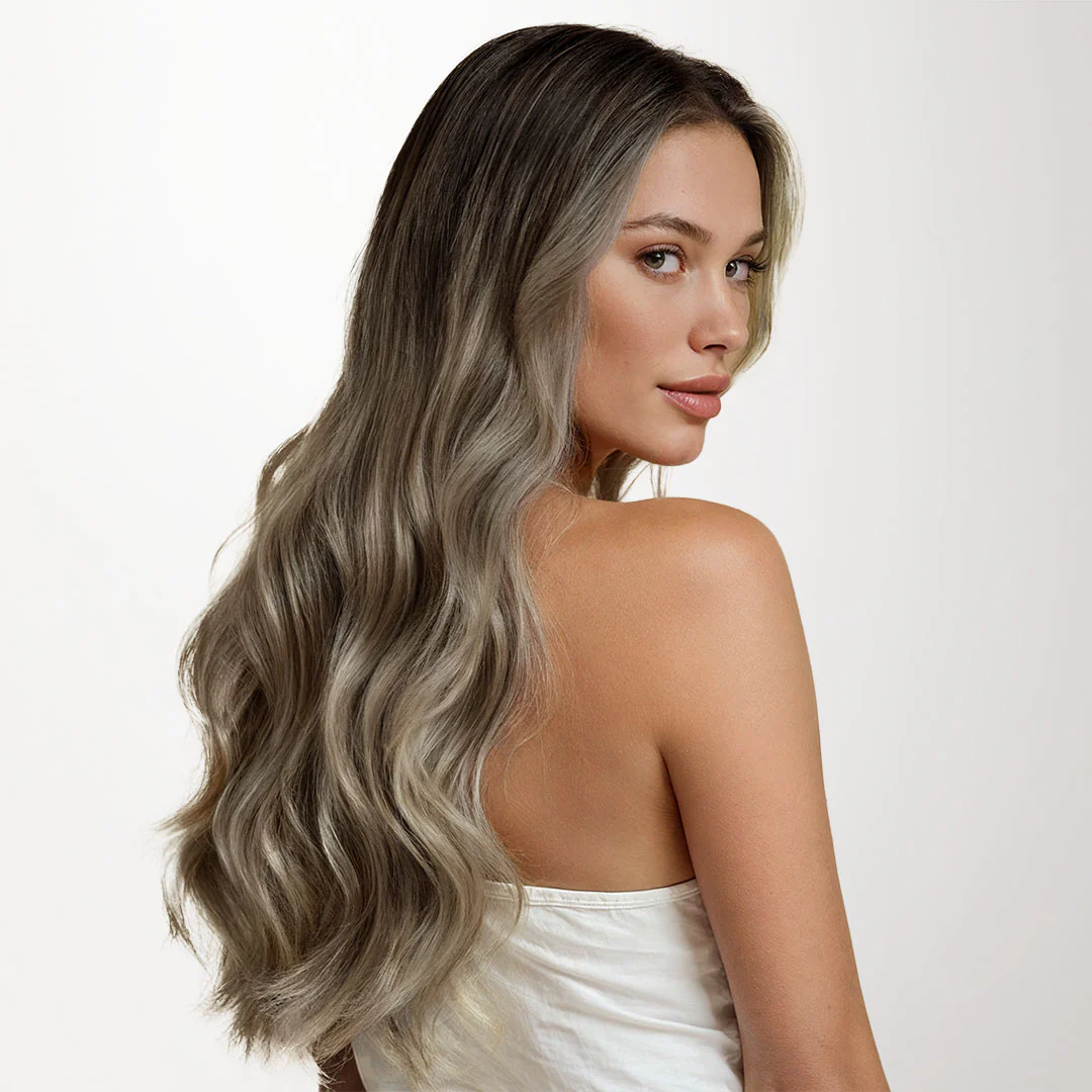 Product image 67