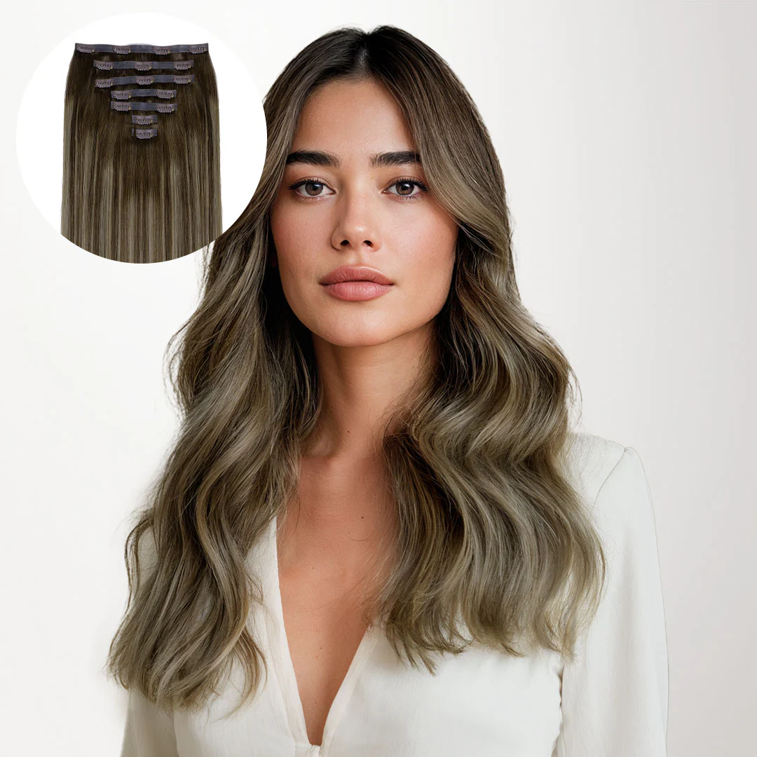 Product image 74